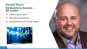 Thank You. 2 simple words. 2 words that a lot of people (including myself)  have trouble saying. Backstory: Last week was a fun week. Two nights in  Irvine, one night in Minneapolis,