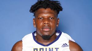 Cortez Thomas (@Cort3zT16)