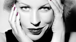 Vil Facebook-glansbildet til livs