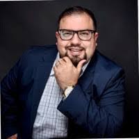 Chris Condron's Instagram, Twitter & Facebook