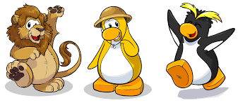 You are leaving the club penguin rewritten website, and are about to go to where different terms of use and privacy policy will apply. Cp Rewritten Earth Day Unlock Code Tomorrow Club Penguin Mountains