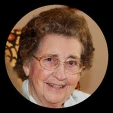 Reba Sanderson Quinn Obituary - Wilmington Star-News