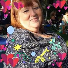 prayer for brain tumor surgery