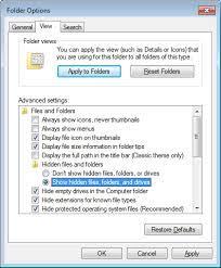 From the data directory, cut the chainstate directory (not just its contents, but the directory itself) and paste it somewhere on the target drive. Change Bitcoin Core Data Directory Bitcoinwiki