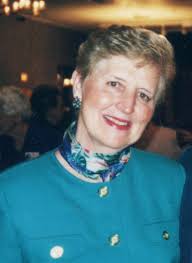 Obituary information for Shirley Jean Birmingham