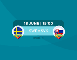 Resultado online suecia vs eslovaquia. The Best 21 Suecia Vs Eslovaquia