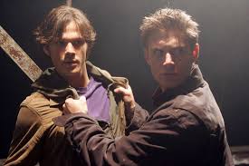 The definitive ranking of every Supernatural episode