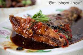 Leatherjacket Jpg Ieatishootipost