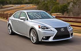 We have a ton of used vehicles at great prices ready for a test drive. Pre Owned Vehicle Center Auto Wholesale
