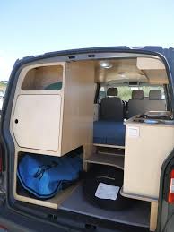 Mercedes Metris Camper Mercedes Metris Interieur Camion Trafic Amenage Camping Car Fourgon Amenage Camping Car