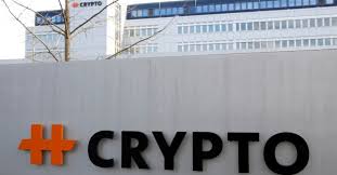 Crypto ag was a swiss company specialising in communications and information security. Coup Of The Century How Us German Spies Looted Global Secrets Via Swiss Crypto Ag Daily Sabah
