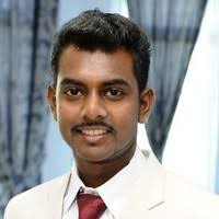 Matthew Mohan Email & Phone Number