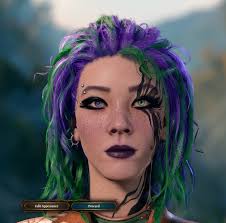 My Asmongold character for DS3