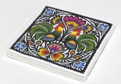 「lowicz」の画像検索結果