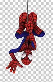 Spider Man Wolverine Venom Chibi Marvel Comics Png Clipart Art Bone Carnage Chibi Drawing Free Png Downloa Spiderman Superhero Comic Superhero Characters