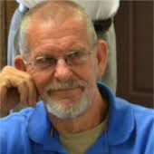 Obituary information for Gary Wallace Smith