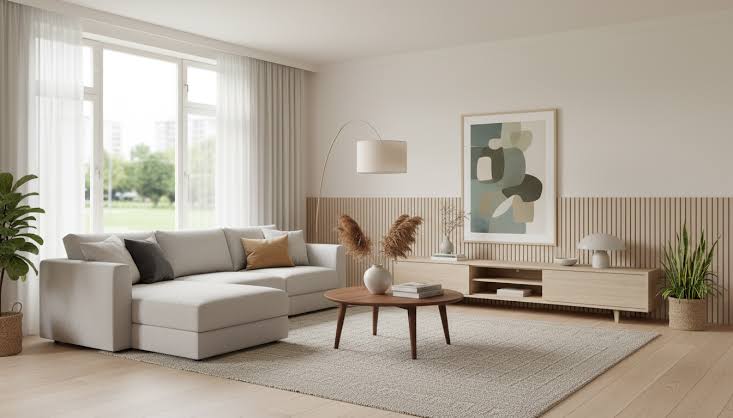 8 Best AI Interior Design Generators (2026): Tested & Ranked