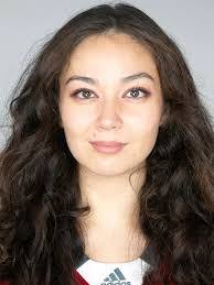 Timothy Razo's Instagram, Twitter & Facebook