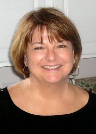 Sharon Ann Wiggins Young (1947-2024)