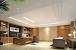 Modern Small Office Interior Design India