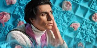 ➖ 'Hilda Peña', obra de la Dramaturga chilena Isidora Stevenson, llega a  Madrid