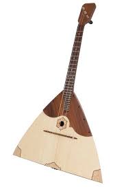 Maybe you would like to learn more about one of these? Musical Instrument Glossary B World Music Central Org