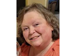 Crystal Shawn Schrader Obituary (2024)