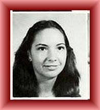 Cheryl A. Burget Incremona (1965-2008)