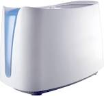 UV Germ Free Cool Moisture Humidifier Honeywell