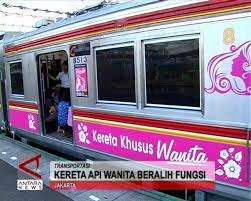 We did not find results for: Kereta Api Wanita Beralih Fungsi
