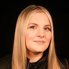 Official Schedule for the National Eucharistic Congress