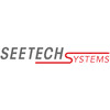 To connect with apx york sheet metal's employee register on signalhire. Apx York Sheet Metal Linkedin