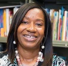 Leadership + Staff — Terra School at Serenbe