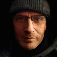 JB Davis Email & Phone Number