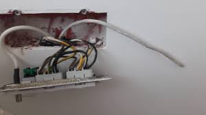 Retea Internet Fibra Rds