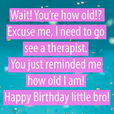 Heart Touching Birthday Wishes For Crush Boy 150 Happy Birthday Wishes For Brother Best Funny Heart Touching More In 2020 Wishes For Brother Birthday Wishes For Brother Happy Birthday Little Brother