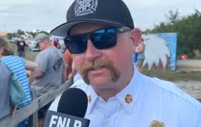 Hot Rods for Heroes Car Show and Craft Fair Set March 2 at the Brevard  Veterans Memorial Center