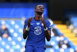 Jun 29, 2021 · aston villa manager dean smith must sign chelsea and england striker tammy abraham in the summer. Aston Villa Journalist Makes Transfer Claim On Tammy Abraham Thisisfutbol Com