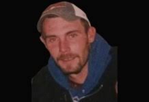 Obituary for Edward Messer (1933-2021)