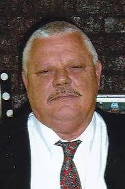 Jimmie J. Sherman Obituary