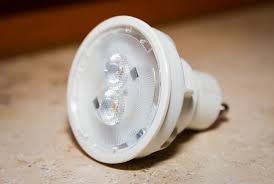 Was Bei Umstellung Auf Led Leuchtmittel Zu Beachten Ist Mielke De