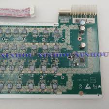 The btc bitcoin to inr indian rupee conversion table and conversion steps are also listed. Btc Bch Miner Ebit E10 1 Hash Board Sha256 Asic Bitcoin Miner Ø§Ø³ØªØ¨Ø¯Ø§Ù„ Ø¬Ø²Ø¡ Ebit E10