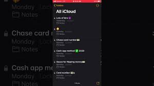 To successfully apply the payment by credit card, create a new account or obtain an account already created. Cashapp Method 2020 Binz Cc Numbers Fraud Bible Follow Me On Ig Cc Methodz 100 Legit Youtube