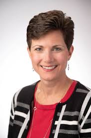 Glenmede Appoints Bethany Bryant as Cleveland Regional Director