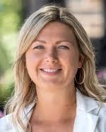 Tiffany Henson's Instagram, Twitter & Facebook