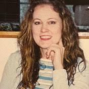 Remembering Vero Beach High School