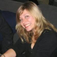 Marts 1994) er en professionel dansk fodboldspiller, der fra foråret 2019 spiller for brentford f.c. Jette Maria Norgaard Madsen Jettemarianm Profil Pinterest