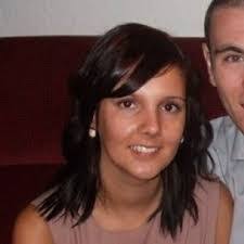 Jodie Bingham's Instagram, Twitter & Facebook