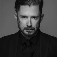 7 "Tony Molette" profiles