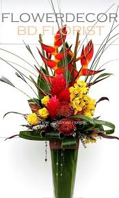 Opening hours for florists in san jose, ca. Flowerdecor In San Jose Ca Duc Quach 408 226 6700 Flower Arrangements Floral Arrangements Rose Arrangements